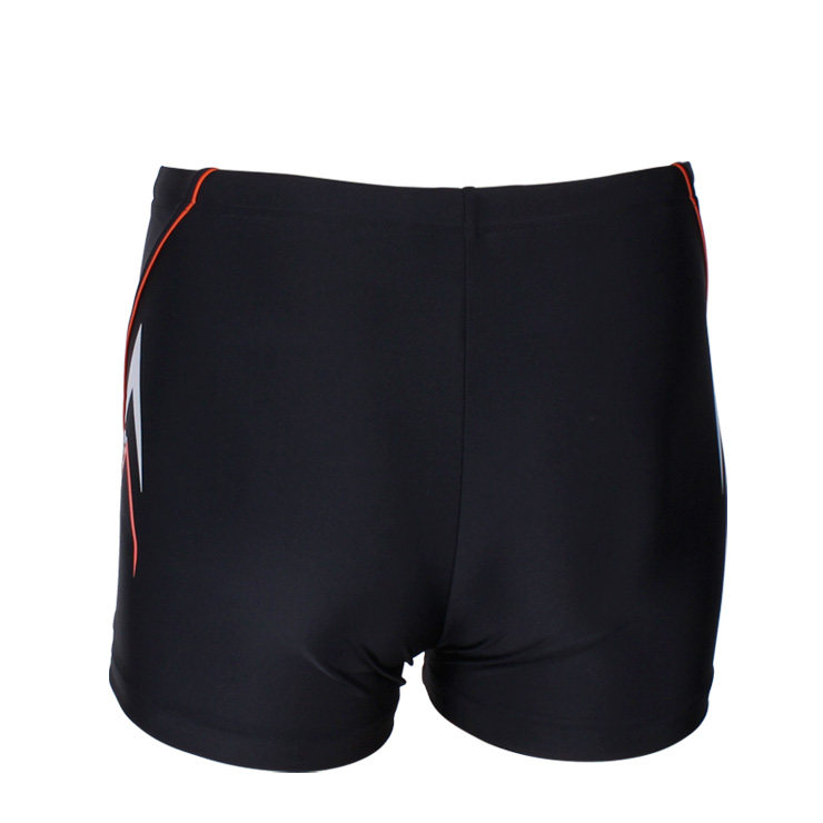Maillot de bain homme - Ref 2506875 Image 33