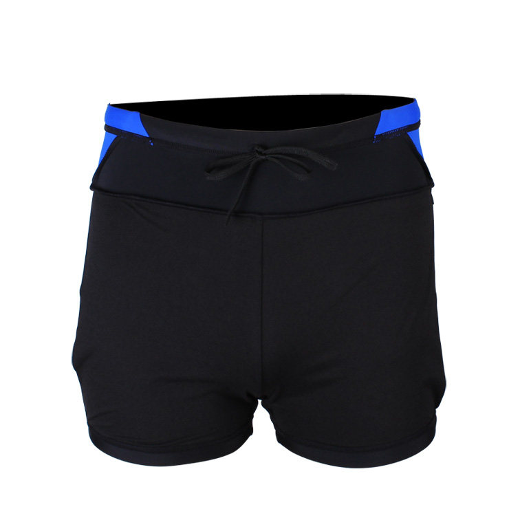 Maillot de bain homme - Ref 2515075 Image 34