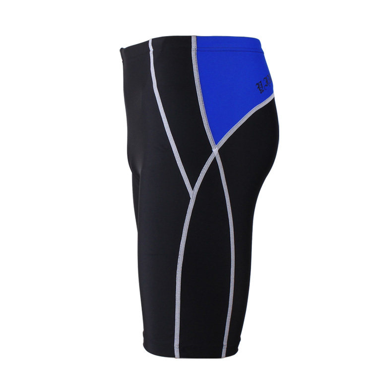 Maillot de bain homme - Ref 2505901 Image 32