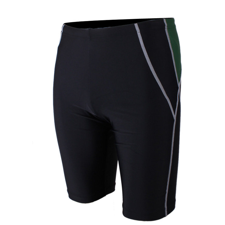 Maillot de bain homme - Ref 2505901 Image 38