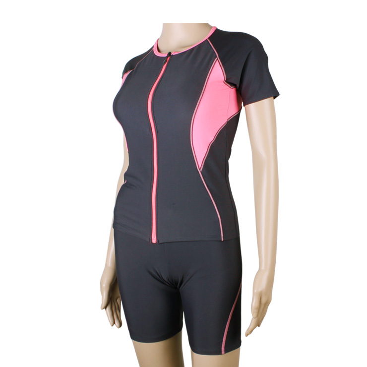 Maillot de bain pour femme - Ref 3039637 Image 43