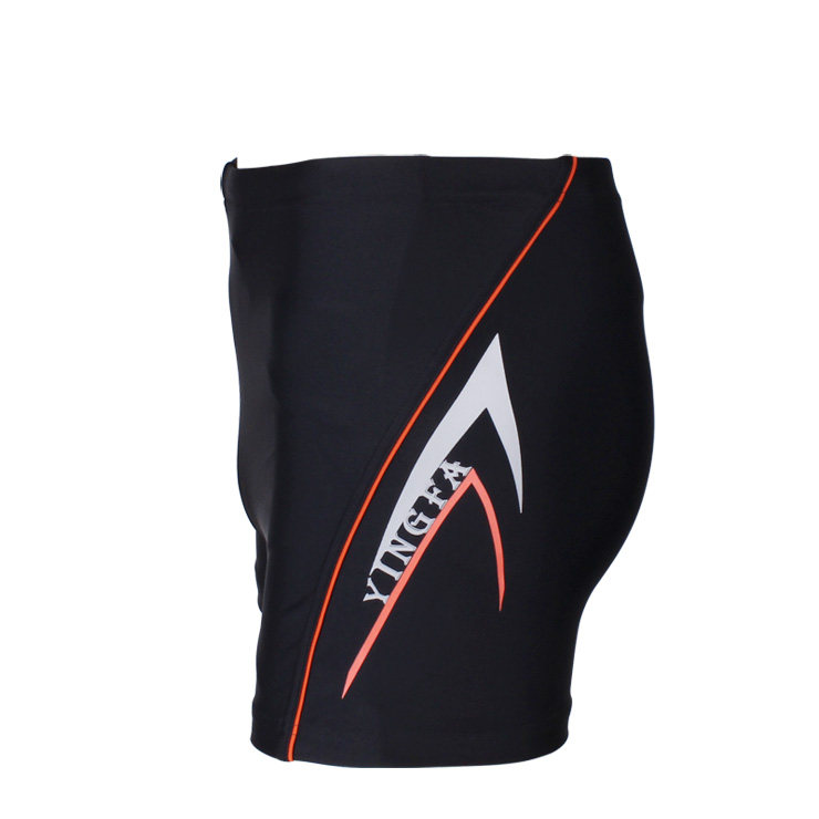 Maillot de bain homme - Ref 2506875 Image 31