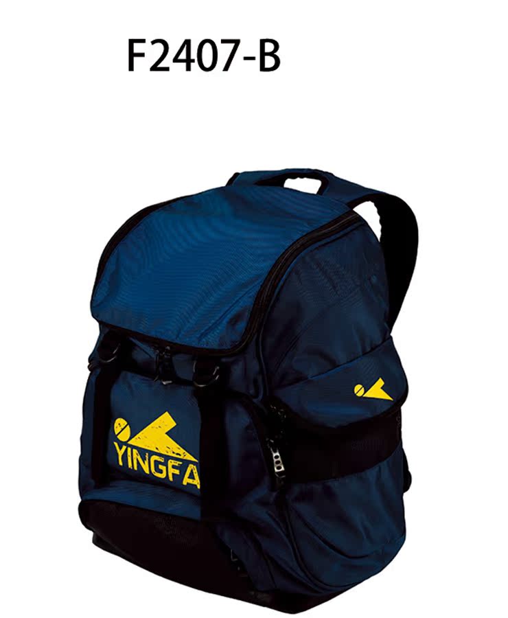 Sac de sport - Ref 16872 Image 25