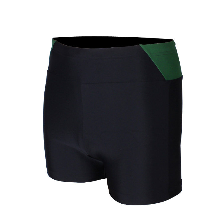 Maillot de bain homme - Ref 2515075 Image 37