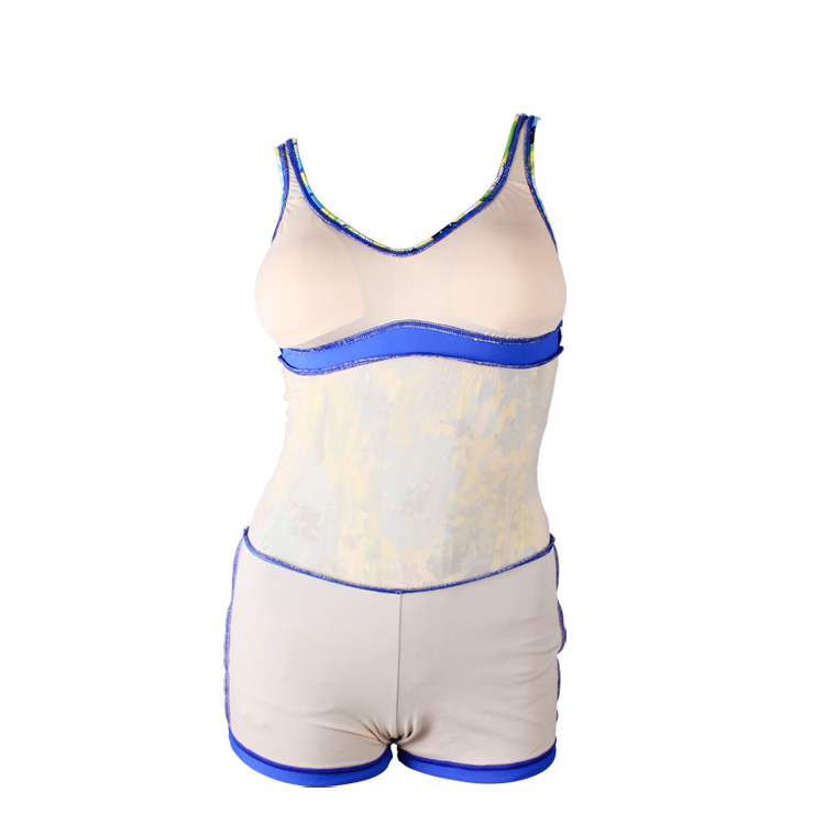 Maillot de bain pour femme - Ref 3039642 Image 47