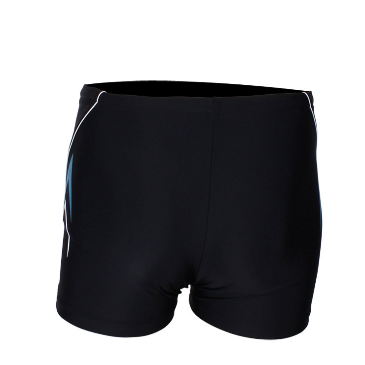 Maillot de bain homme - Ref 2506875 Image 40