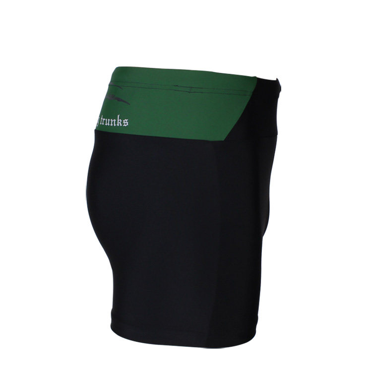 Maillot de bain homme - Ref 2515075 Image 39