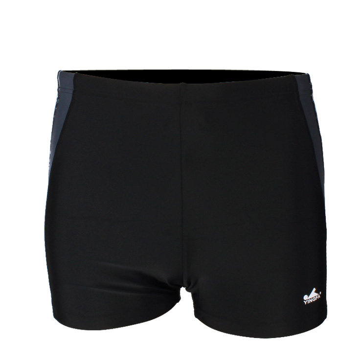 Maillot de bain homme - Ref 2505278 Image 29