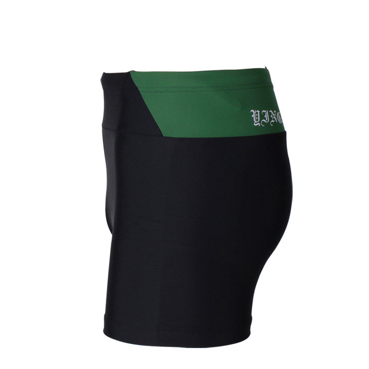 Maillot de bain homme - Ref 2515075 Image 38