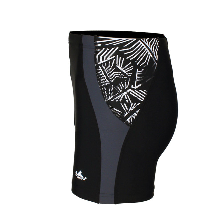 Maillot de bain homme - Ref 2505278 Image 31