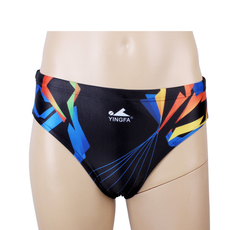 Maillot de bain homme - Ref 2505390 Image 27