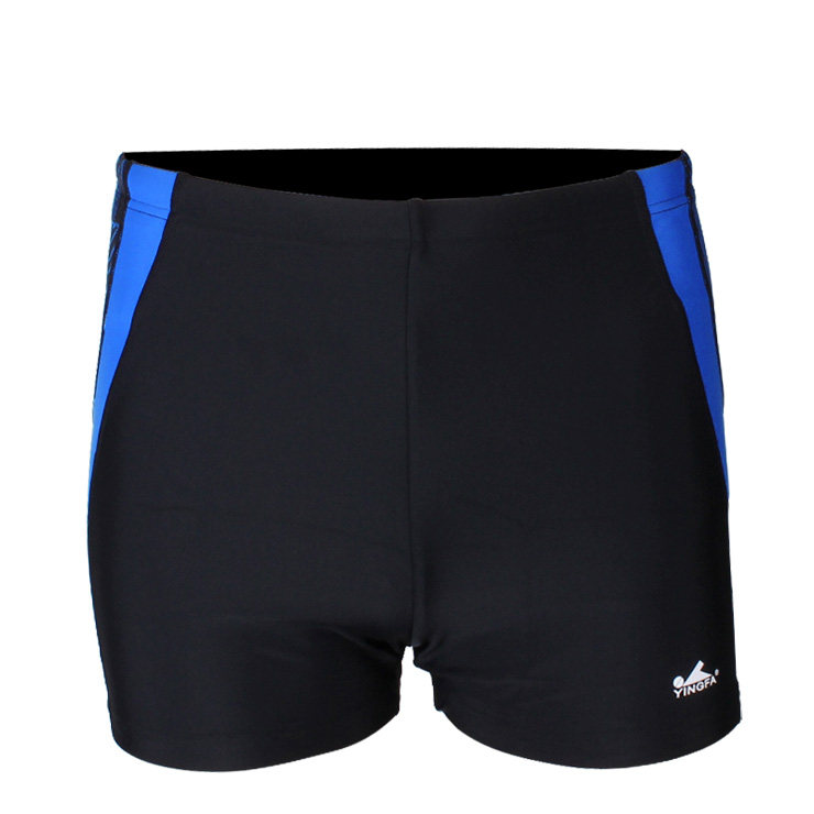 Maillot de bain homme - Ref 2505278 Image 36