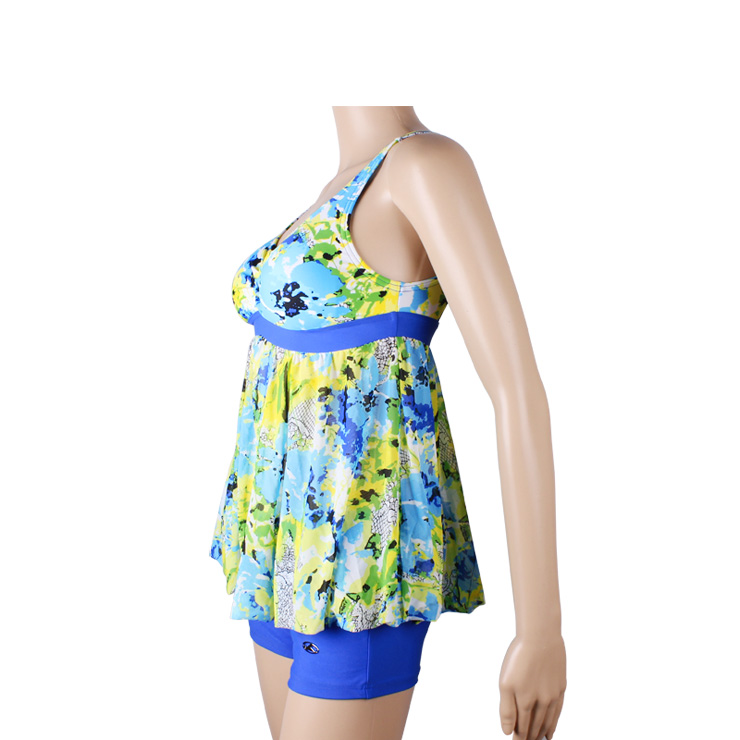 Maillot de bain pour femme - Ref 3039642 Image 44