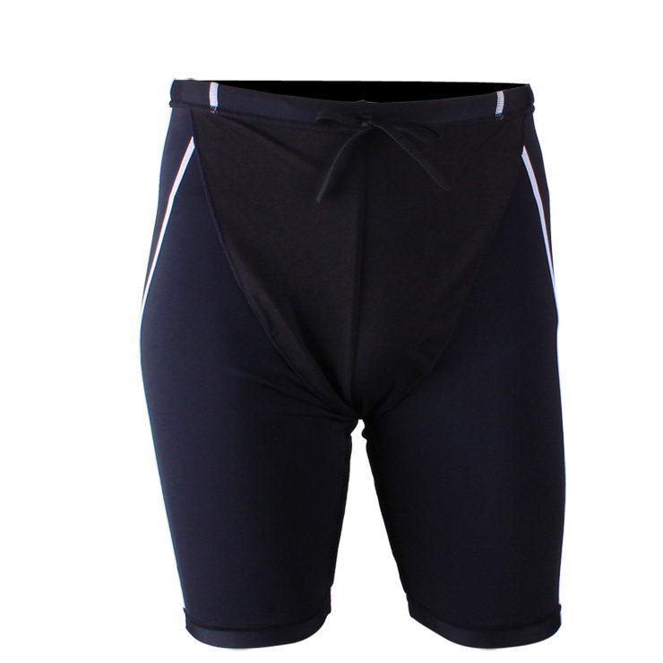 Maillot de bain homme - Ref 2505901 Image 35