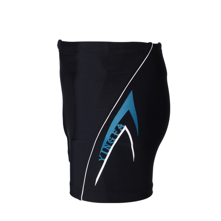 Maillot de bain homme - Ref 2506875 Image 38