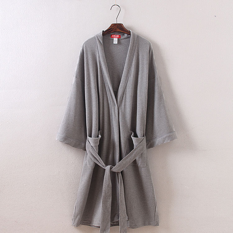 Peignoir - Ref 593511 Image 19