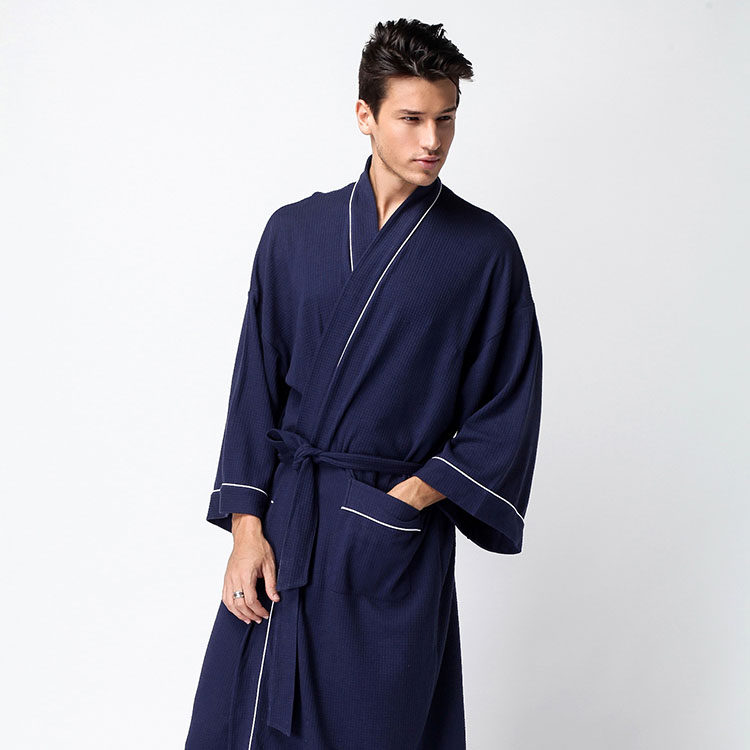 Peignoir - Ref 593511 Image 47