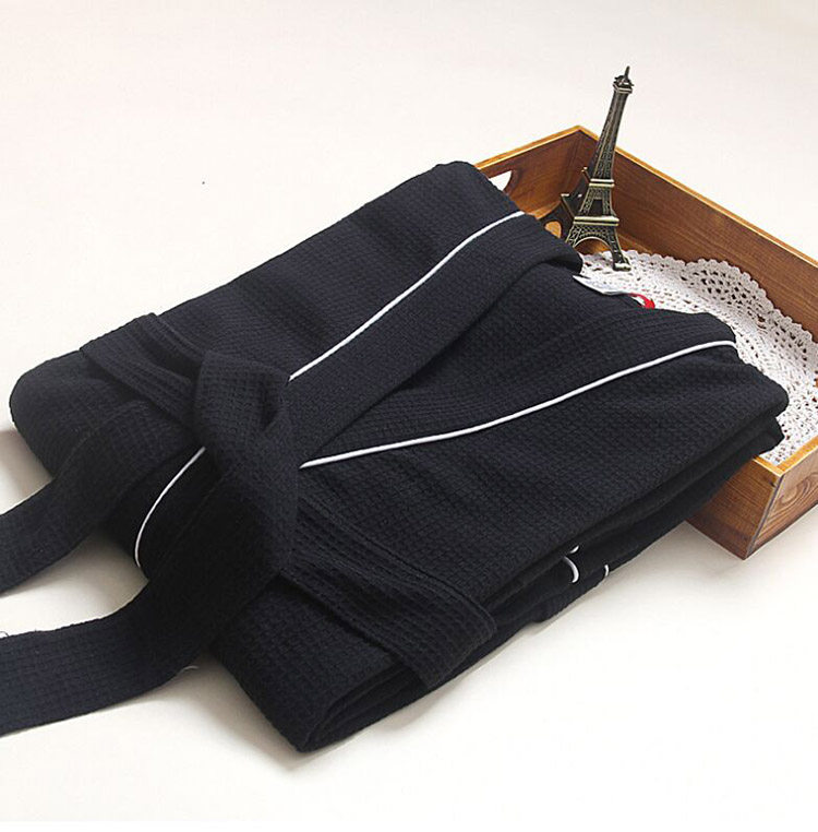 Peignoir - Ref 593511 Image 16