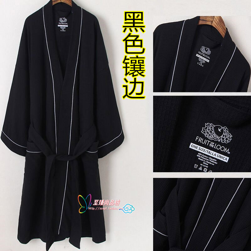 Peignoir - Ref 593511 Image 21