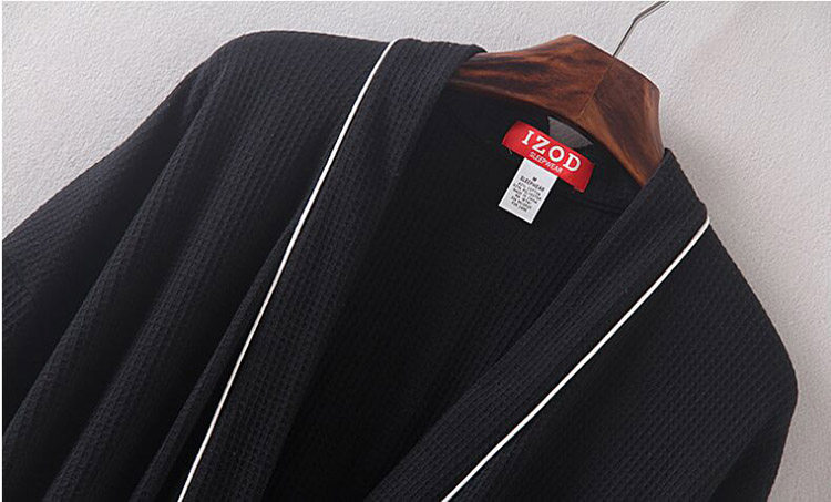 Peignoir - Ref 593511 Image 18