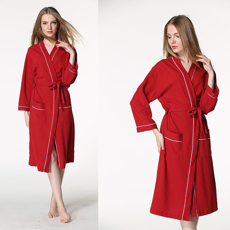 Peignoir - Ref 593511 Image 31