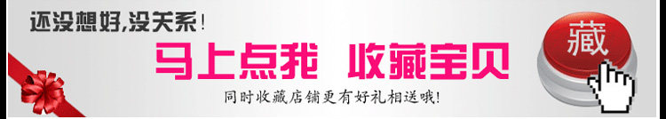 Bague homme OTHER   en Argenterie - Ref 3086656 Image 35