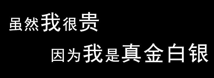 Bague homme OTHER   en Argenterie - Ref 3086656 Image 32