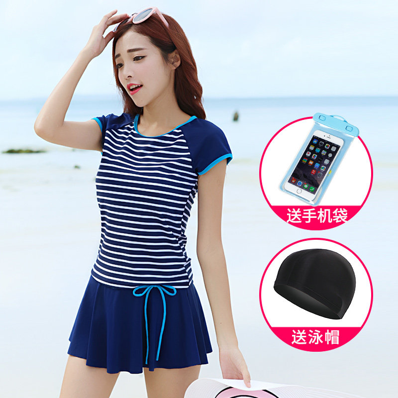 Maillot de bain pour femme      - Ref 3034533 Image 1