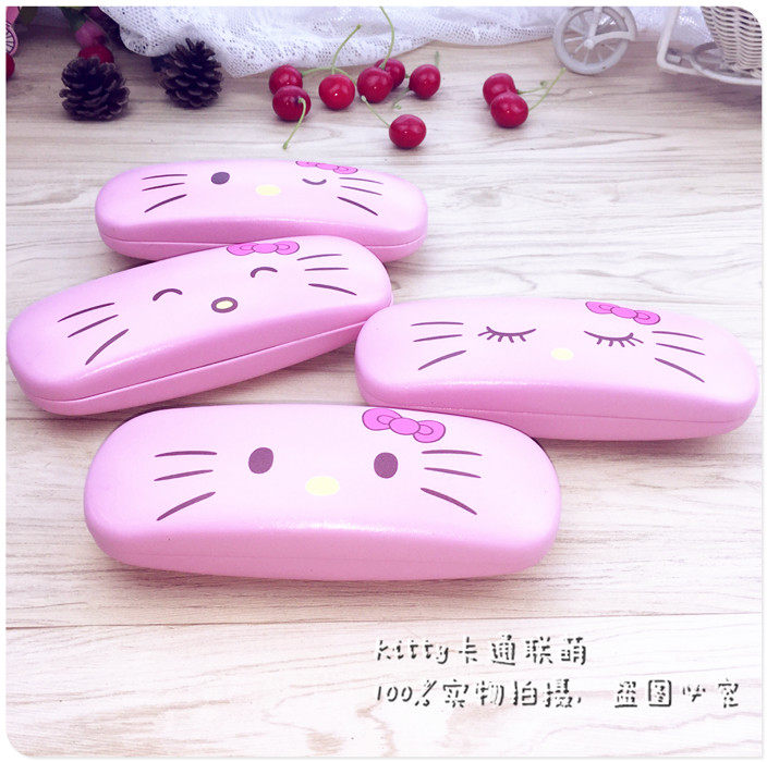 Etui à lunettes - Ref 1244424 Image 13