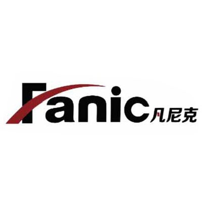 Fanic凡尼克官方店