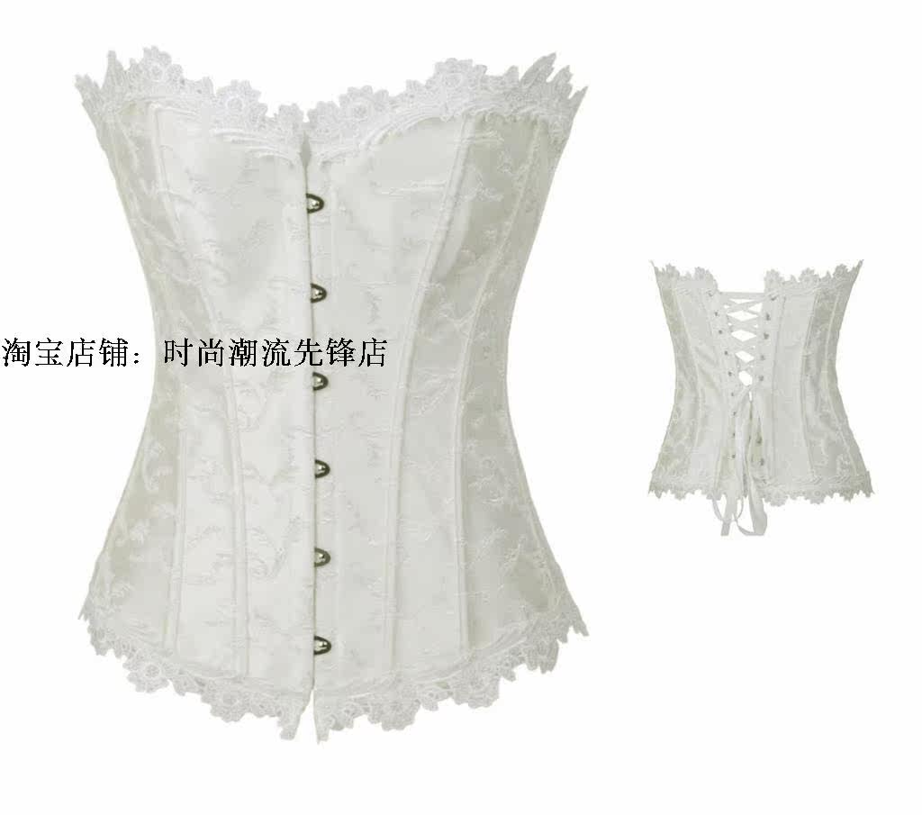 Body - Ref 654743 Image 13