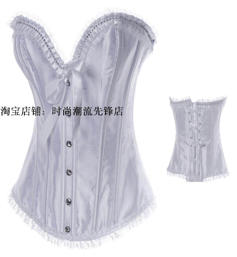 Body - Ref 648279 Image 10