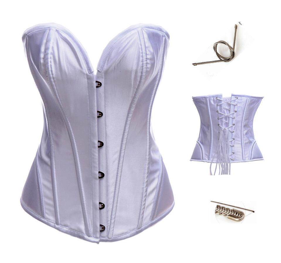 Body en polyester - Ref 664384 Image 16