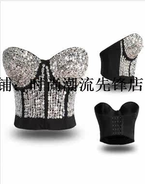 Body en spandex - Ref 665162 Image 11