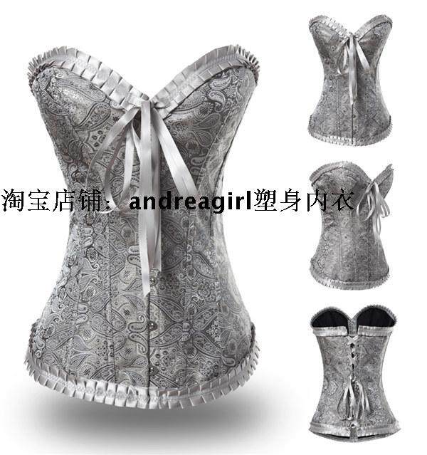 Body en spandex - Ref 654560 Image 14