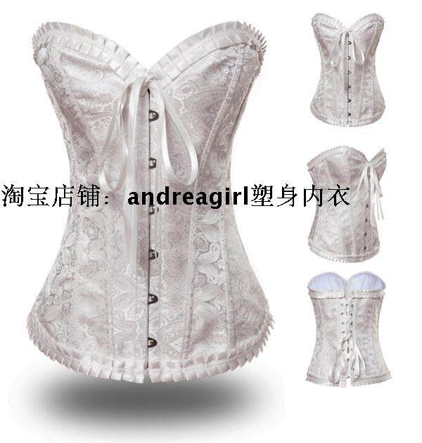 Body en spandex - Ref 654560 Image 16