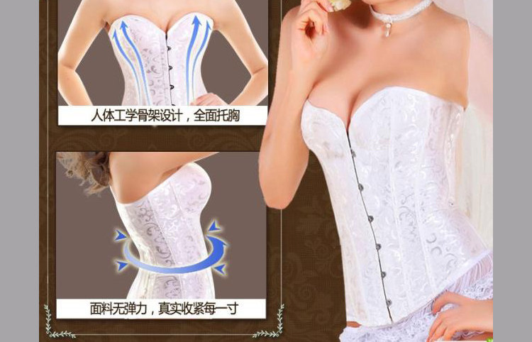 Body en spandex - Ref 654150 Image 22