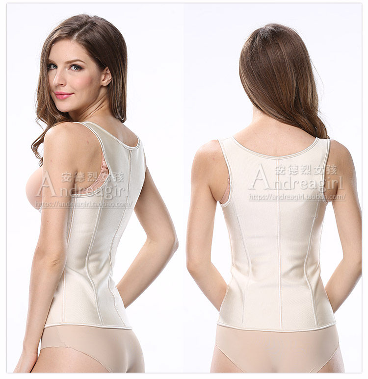 Body 9084, mouvement en autre - Ref 652450 Image 22