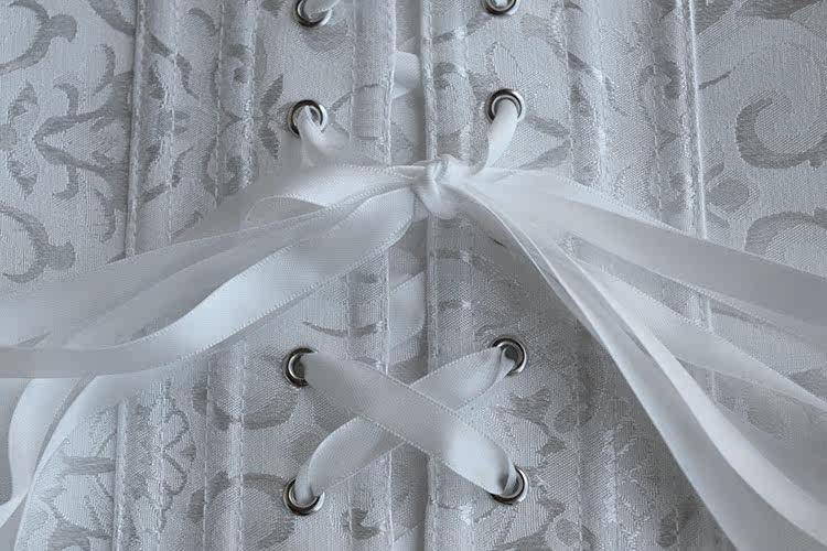 Body en polyester - Ref 659213 Image 35