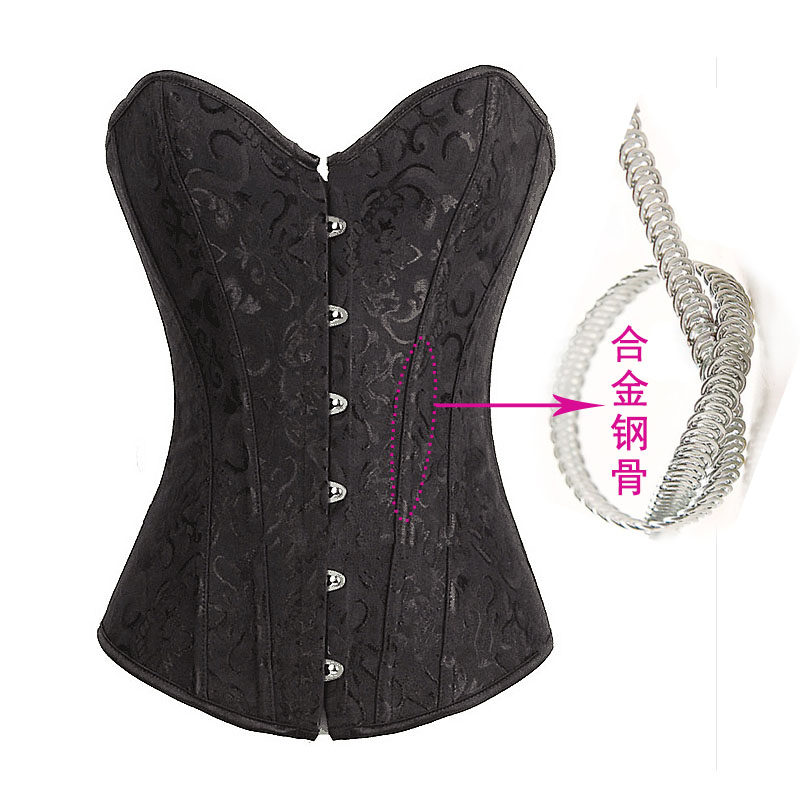 Body en spandex - Ref 654150 Image 15