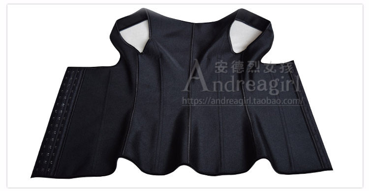 Body 9084, mouvement en autre - Ref 652450 Image 32