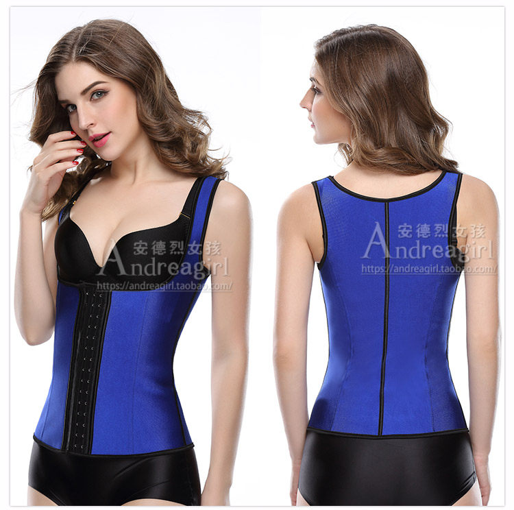 Body 9084, mouvement en autre - Ref 652450 Image 28