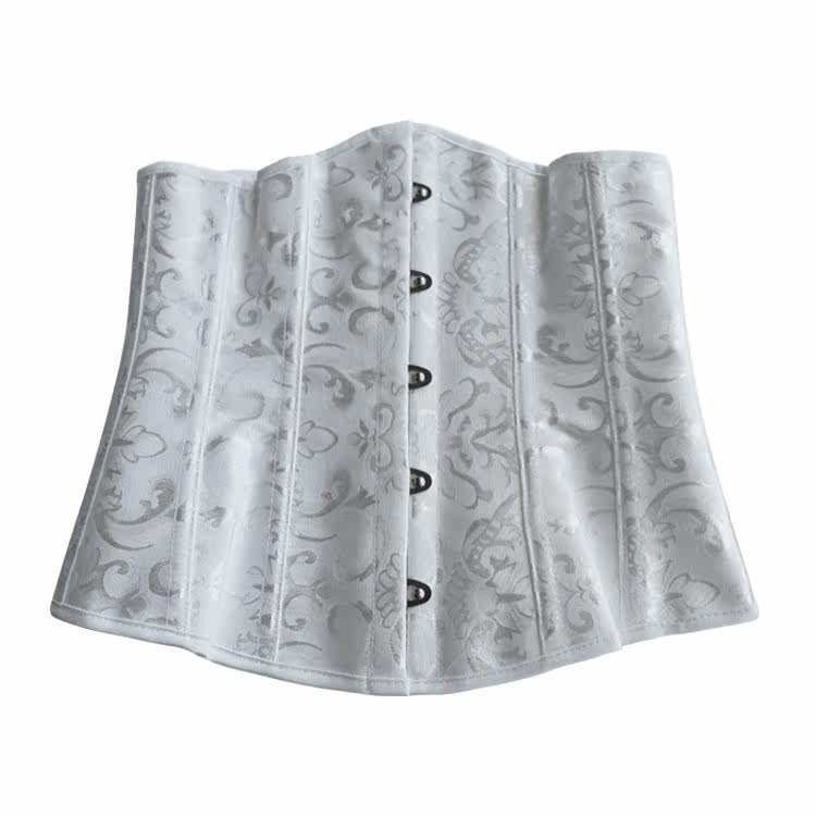 Body en polyester - Ref 659208 Image 36