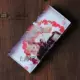 Yutong Anime Surroundings Sword Dance Wallet Anime Cartoon Wallet Sinh viên Unisex Ví dài hình dan