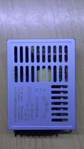 Hon Hai switching power supply JMD35-0512 output 5V3A 12V1 5A