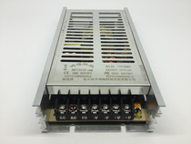 Hon Hai switching power supply MD120- 24 output 24V5A