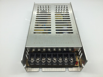 Hon Hai switching power supply JMD50-D1 output 5V6A 12V1 5A