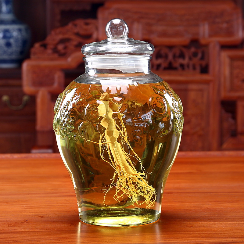 粉丝福利购优惠券5元