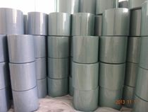 White dust - free wipe paper anti - static industrial dust - free large rolls of water absorption oil 2537500 pieces