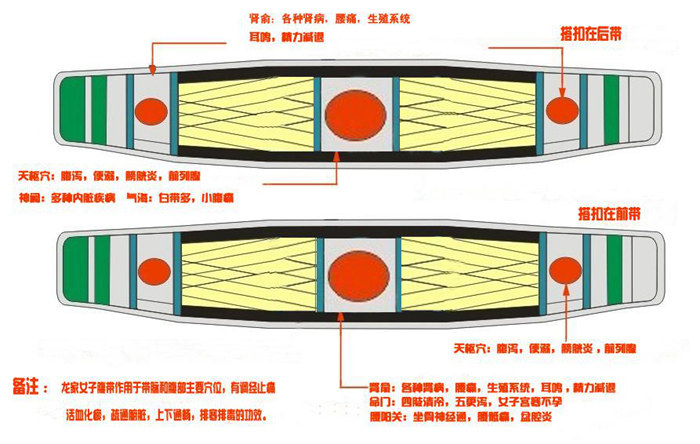 Corset en autre - Ref 672624 Image 9